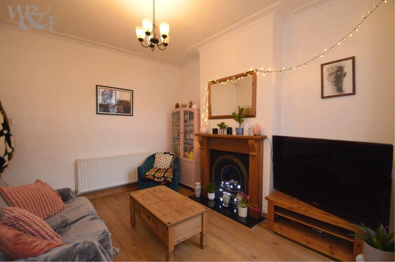 Additional image 6 of Hart Road, Erdington, Birmingham