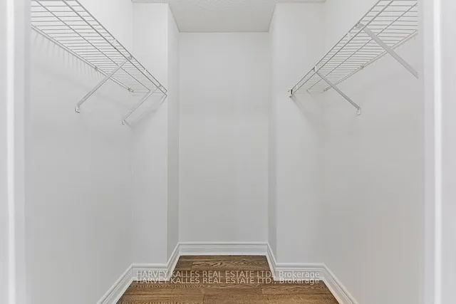 Additional image 20 of 5418 Yonge St Unit TH122