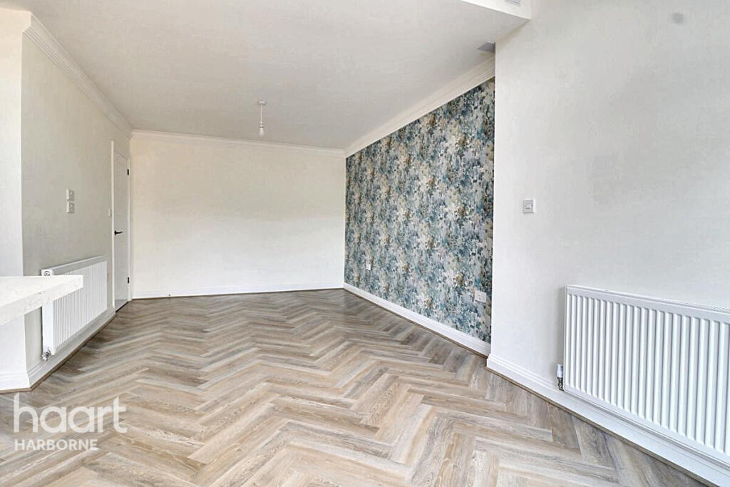 Additional image 10 of Aubrey Road, Harborne