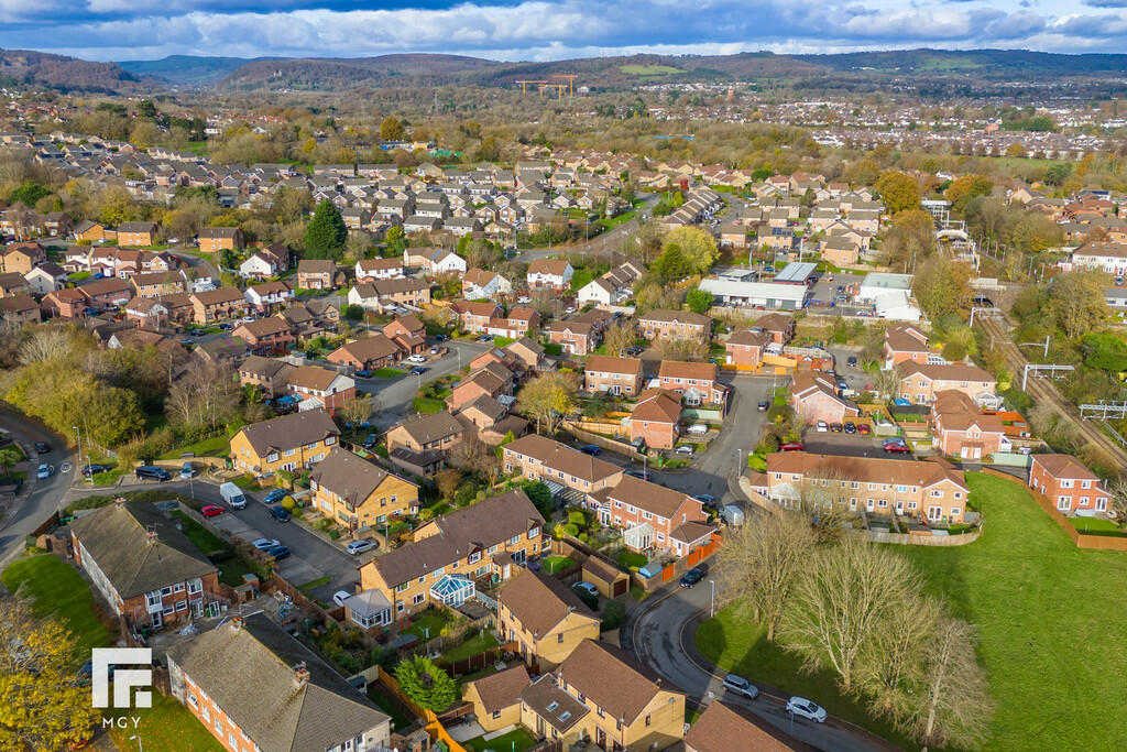 Additional image 27 of Kirton Close, Cardiff