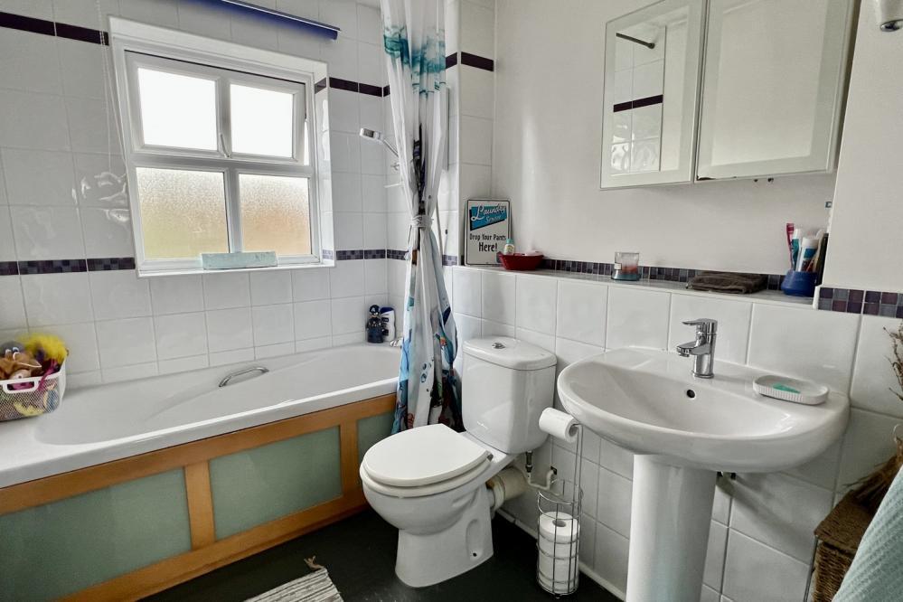 Additional image 13 of Lin Brook Drive, Poulner, Ringwood, BH24 3LJ