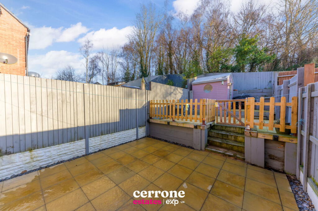 Additional image 19 of Marton Close, Redditch, B97 6AX