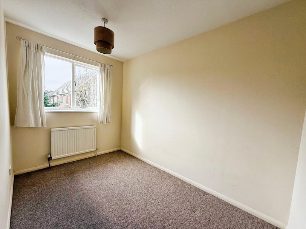 Additional image 8 of Vincenzo Close, North Mymms, Hatfield, AL9