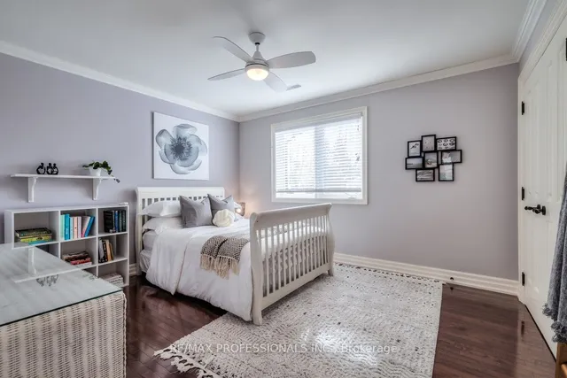 Additional image 29 of 7 Elderidge Ave