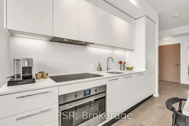 Additional image 19 of 200 Sudbury St Unit 804