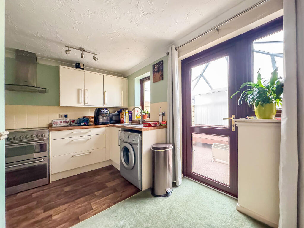 Additional image 7 of 80 Bill Rickaby Drive