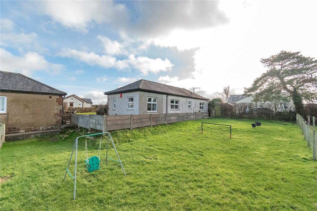 Additional image 23 of Inglenook, Wigton, Cumbria