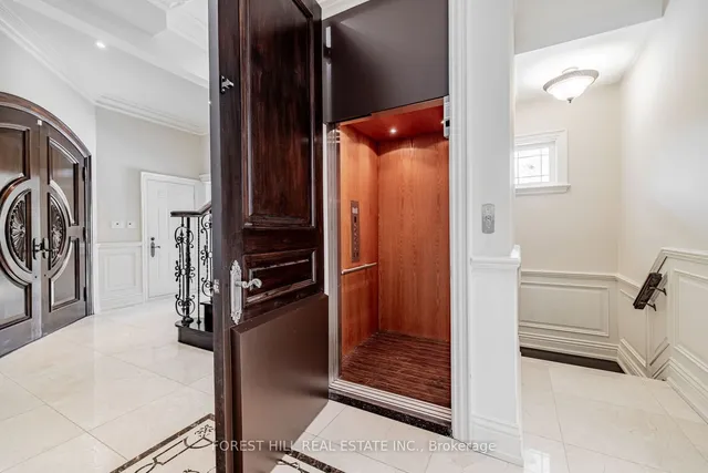 Additional image 14 of 4 Fifeshire Rd