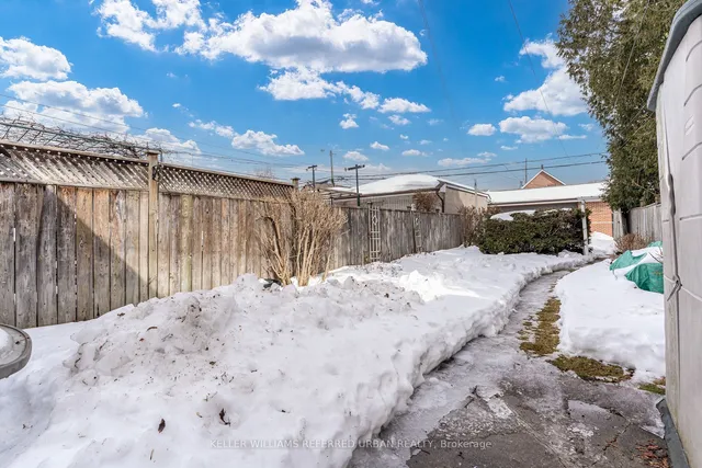 Additional image 16 of 403 Westmoreland Ave