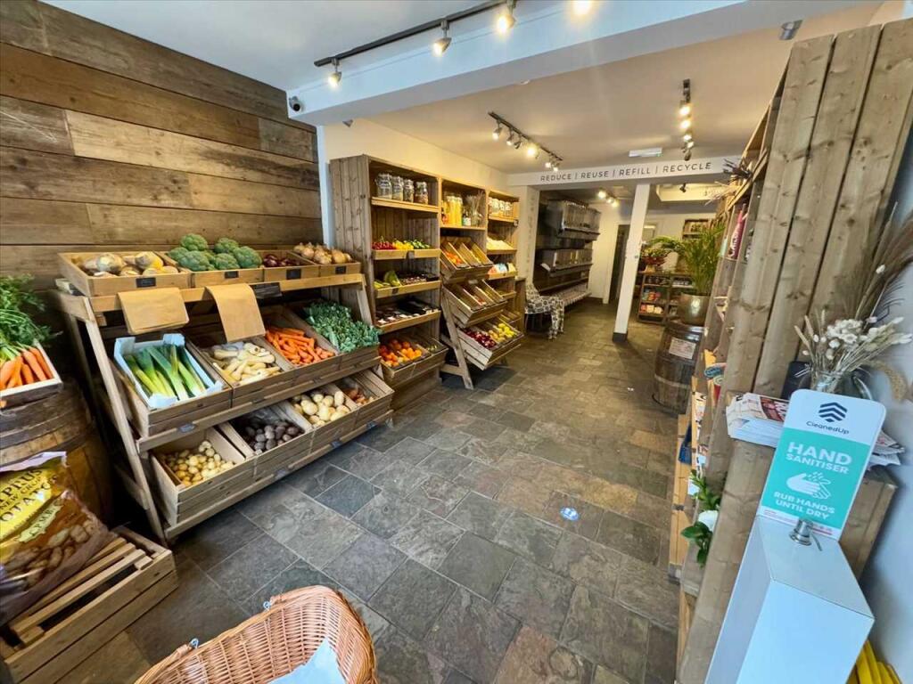 Additional image 5 of Bute Street, Treorchy