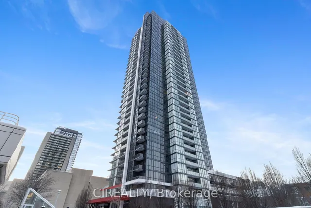Additional image 30 of 88 Sheppard Ave Unit 810