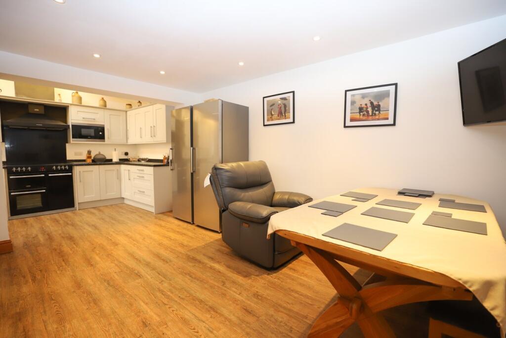 Additional image 8 of Long Marton, Appleby-in-Westmorland, CA16