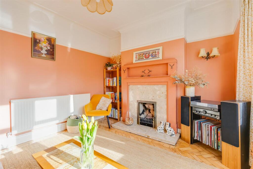 Additional image 5 of Athelstan Road, Cardiff