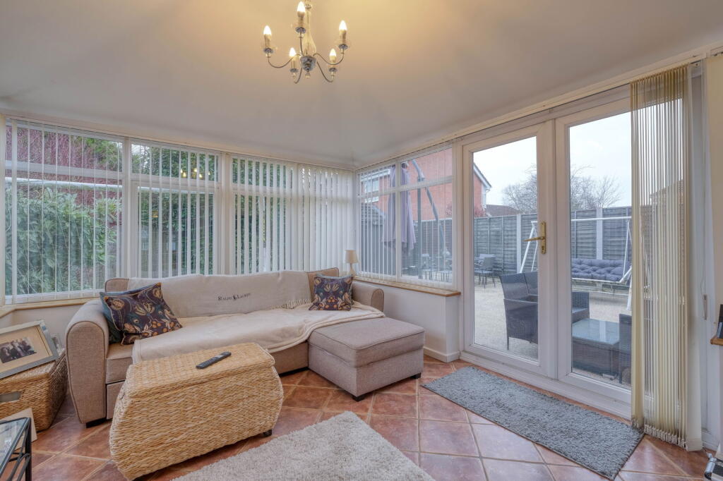 Additional image 7 of Connaught Road, The Oakalls, Bromsgrove, B60 2SH