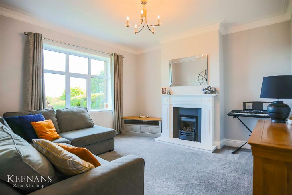 Additional image 7 of Noggarth Road, Fence, Burnley