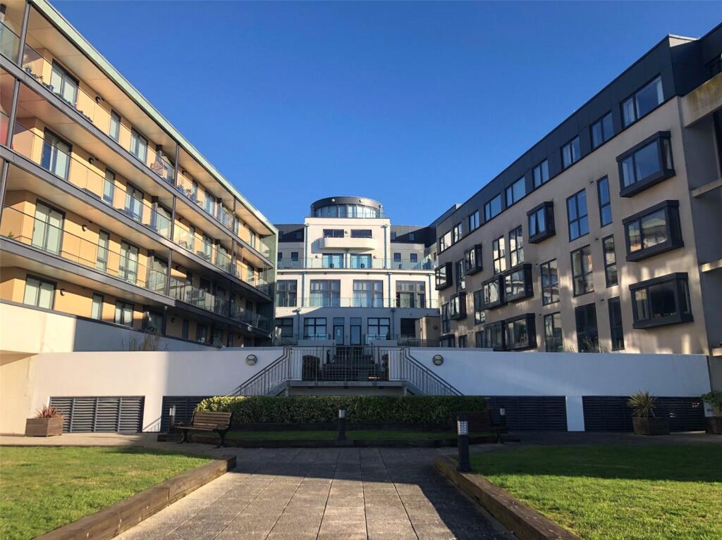 Additional image 16 of Suez Way, Saltdean, Brighton, East Sussex, BN2