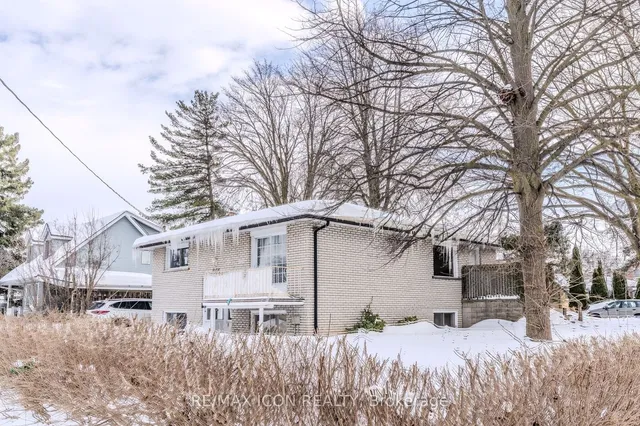 Additional image 36 of 263 Fergus Ave