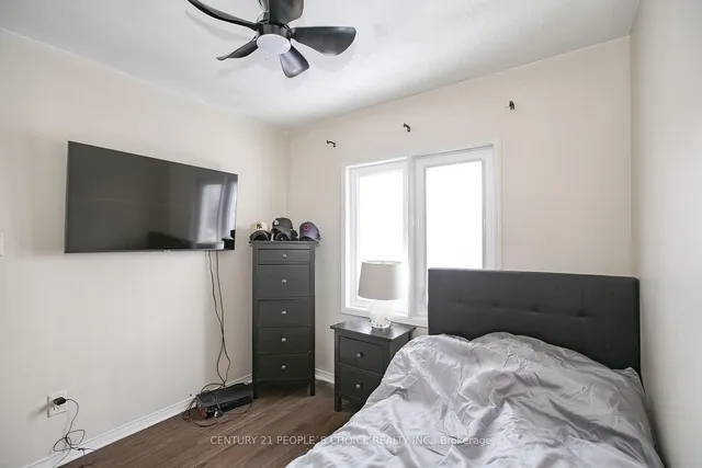 Additional image 29 of 81 Ravenscliffe Crt