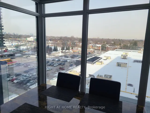 Additional image 8 of 72 Esther Shiner Blvd Unit 808