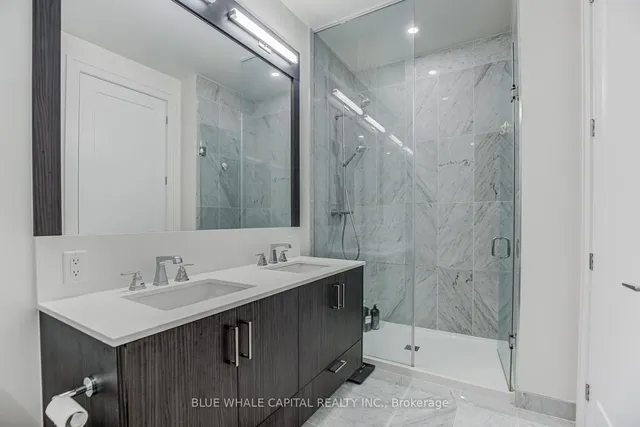 Additional image 25 of 25 Adra Grado Way Unit 120
