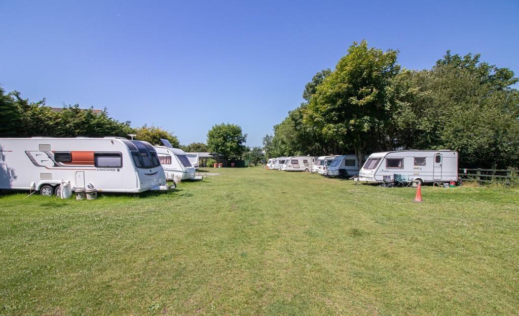 Additional image 29 of Rhoose