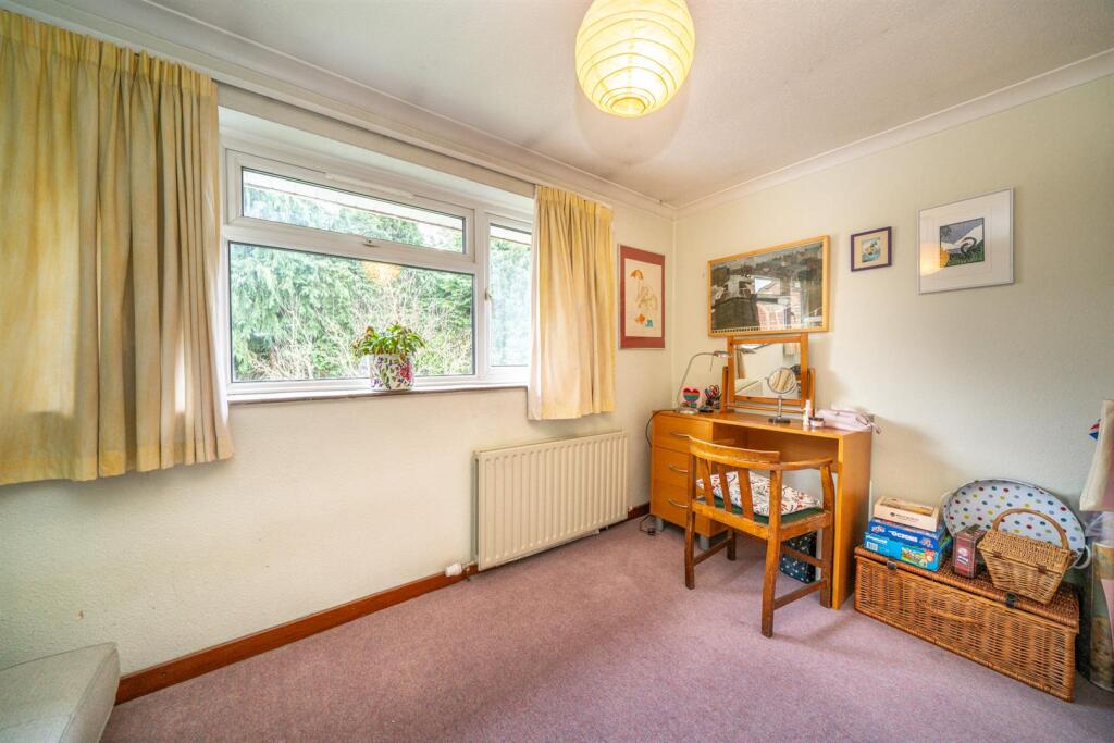 Additional image 22 of Langley Crescent, St. Albans