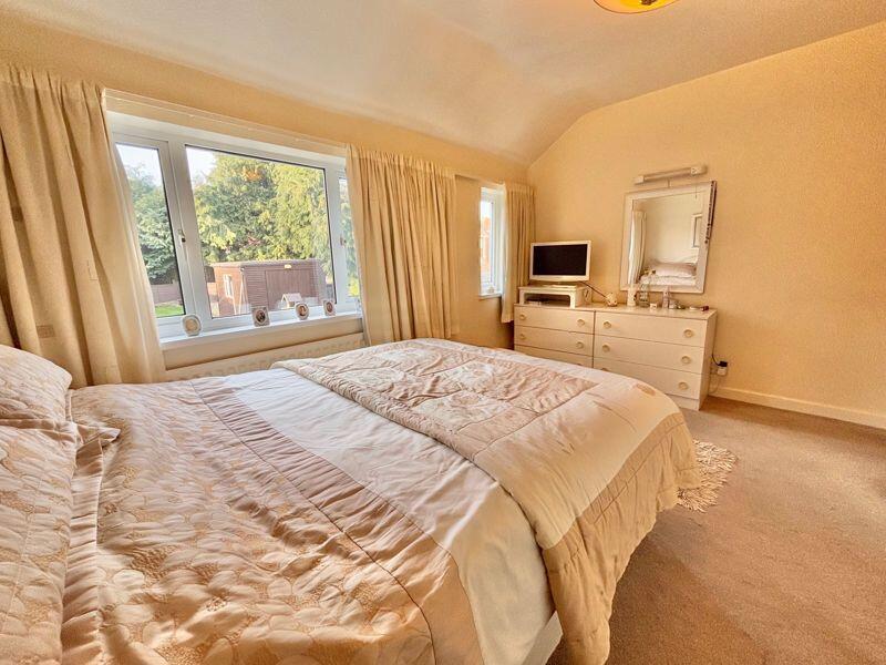 Additional image 25 of Moreton Avenue, Great Barr, Birmingham B43 7QR