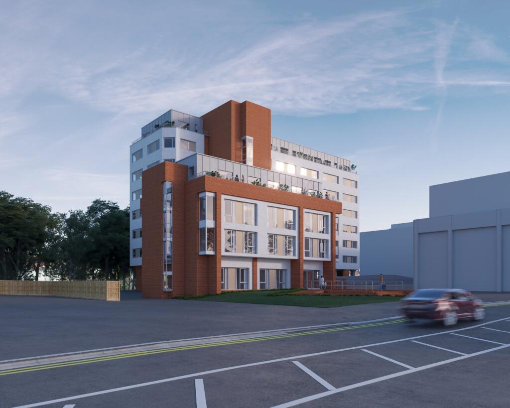 Additional image 4 of Davigdor Road, Hove, East Sussex, BN3