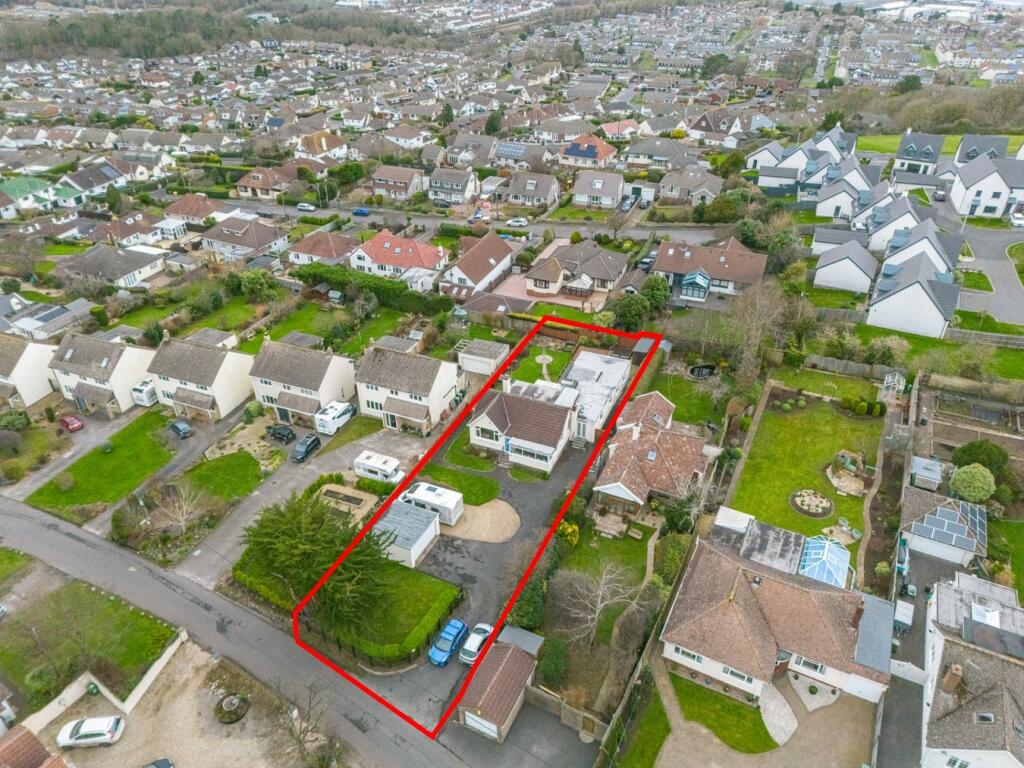 Additional image 22 of Bleadon Hill, Weston-Super-Mare, BS24