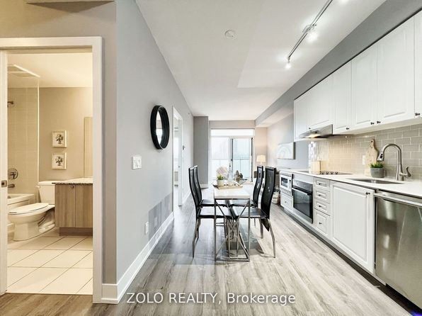 Additional image 3 of 7 Kenaston Gdns E #315, North York, ON M2K 1G7