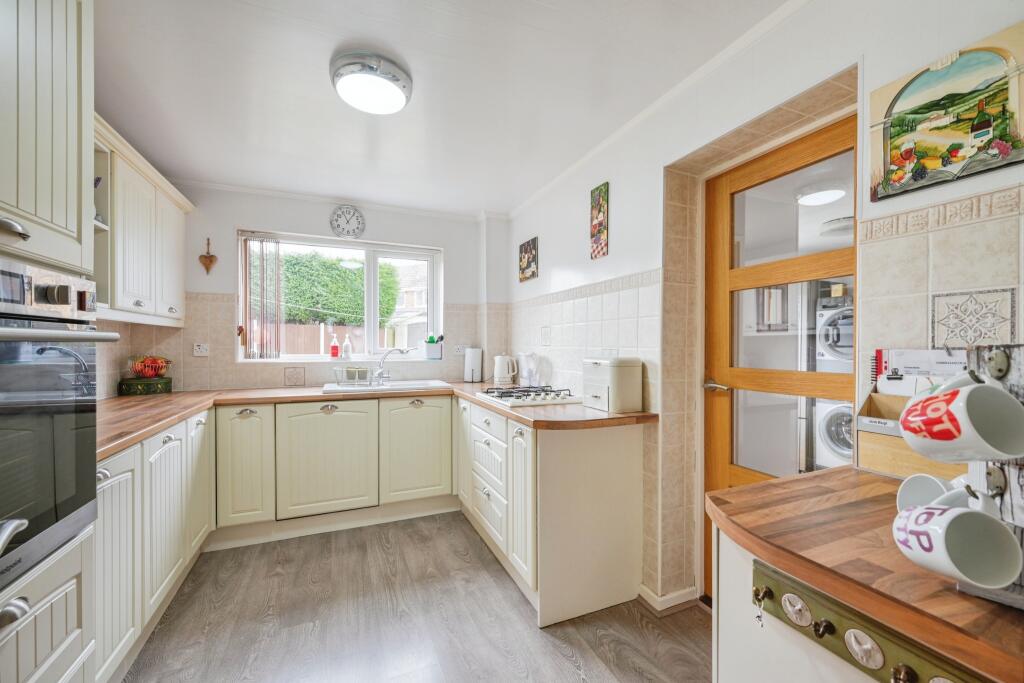 Additional image 7 of Norton Close, Tamworth, Staffordshire, B79