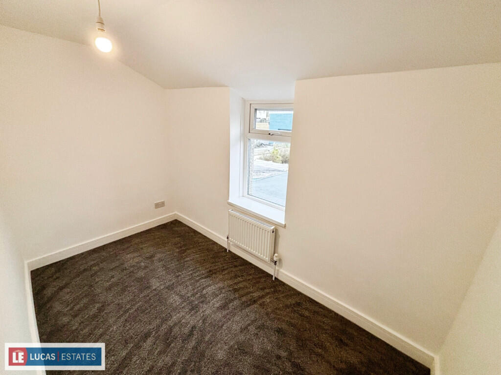 Additional image 18 of High Street, Nelson