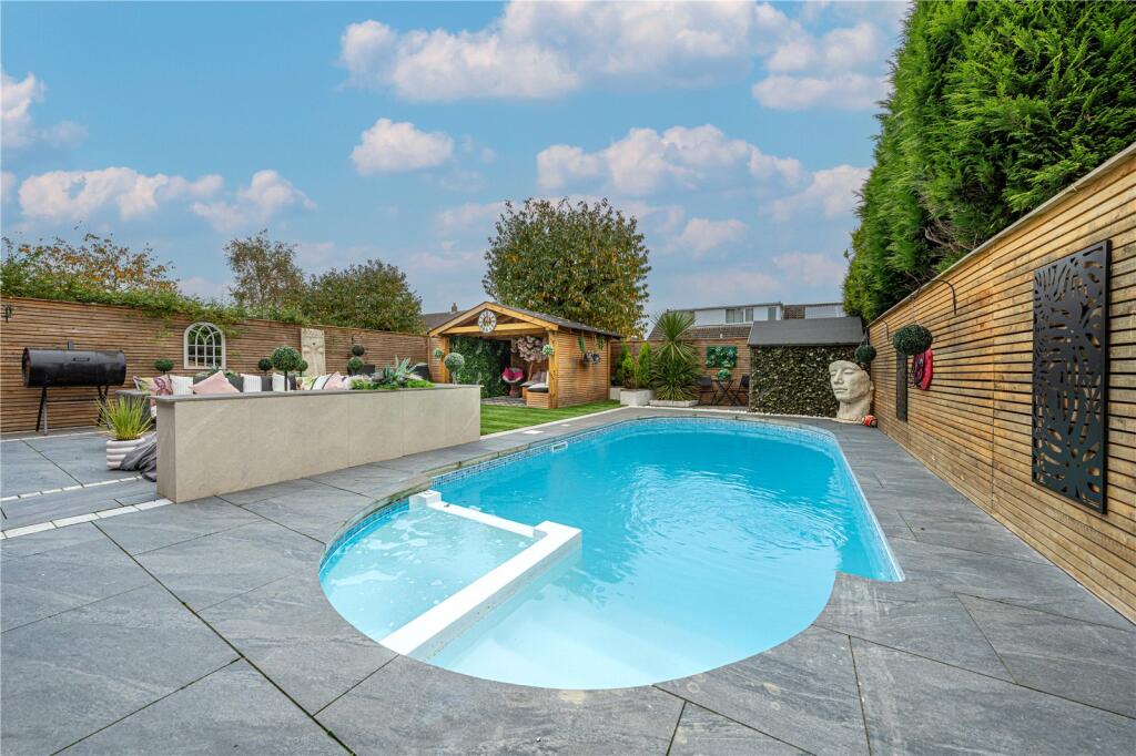 Additional image 41 of Sheepcote Lane, Tamworth, Staffordshire, B77