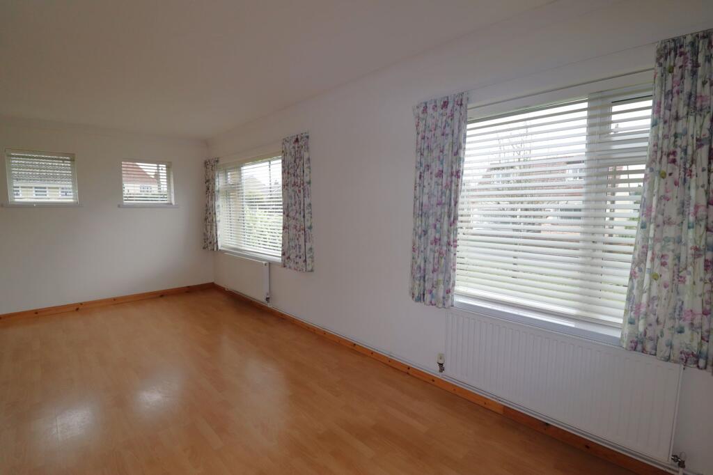 Additional image 11 of Orchard Lea, Alveston, BS35