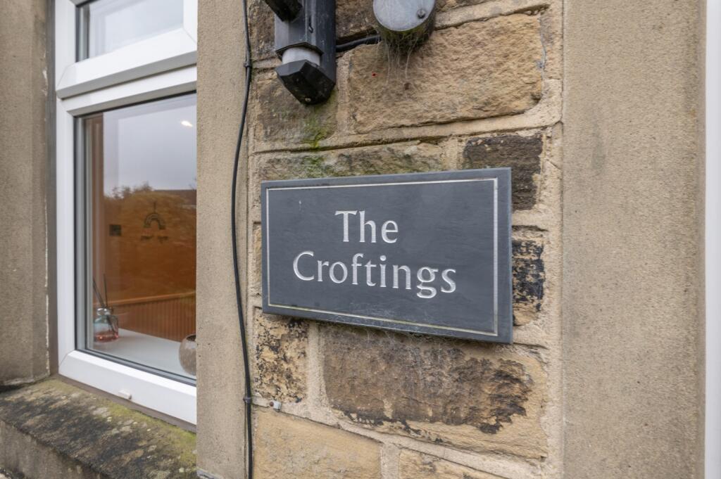 Additional image 42 of The Crofting, Westfield Mews Chat Hill Road, Thornton, Bradford, West Yorkshire, BD13