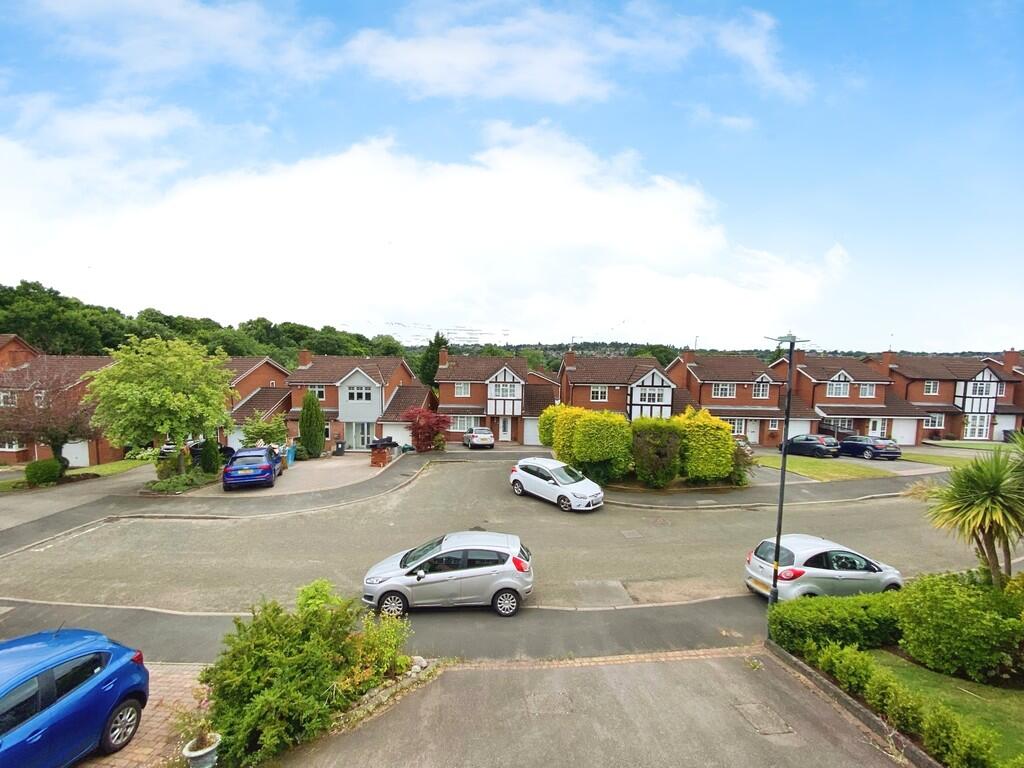 Additional image 18 of Mills Avenue, New Halll