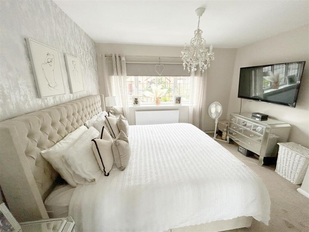 Additional image 13 of Butlers Close, Erdington, Birmingham