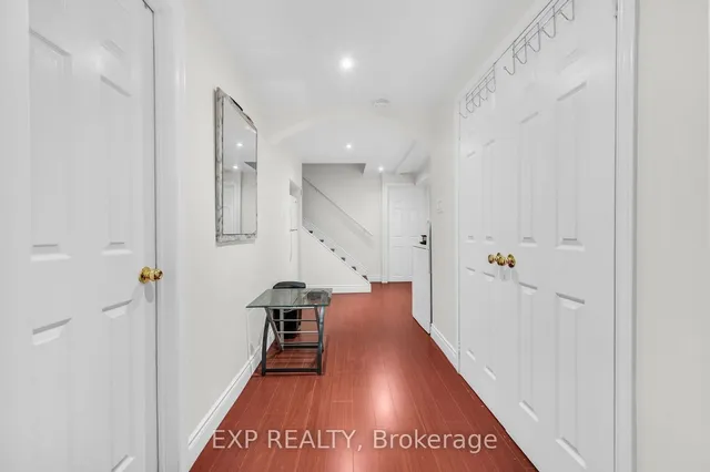 Additional image 30 of 84 Harbourtown Cres