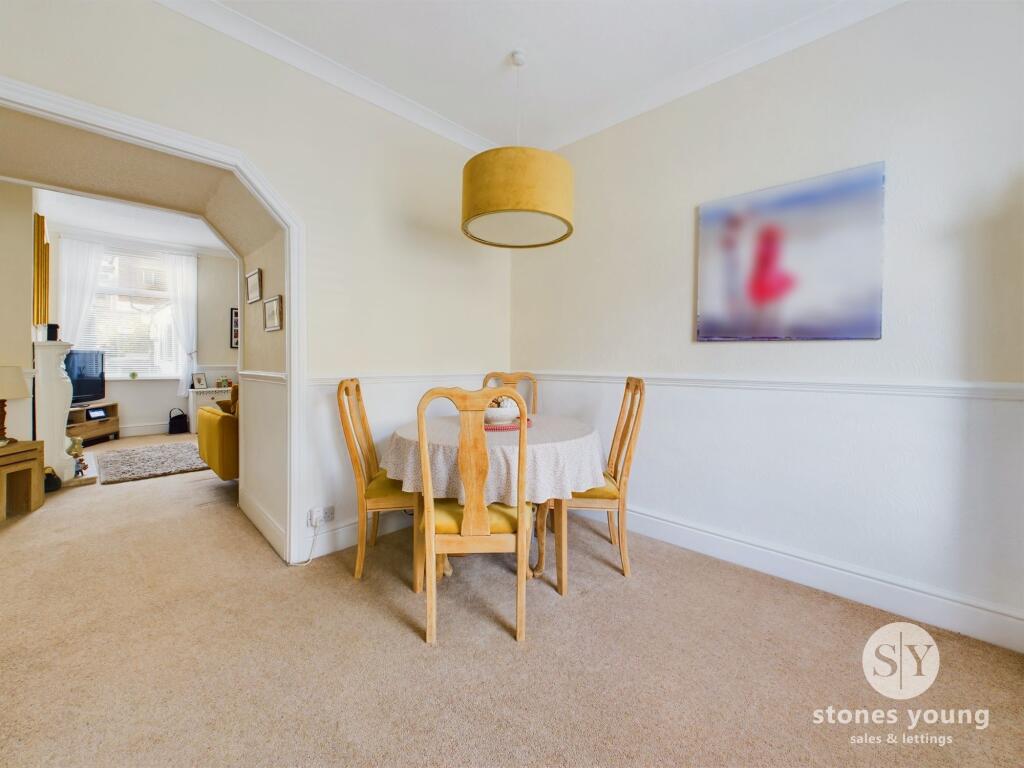 Additional image 4 of Spring Avenue, Great Harwood, BB6