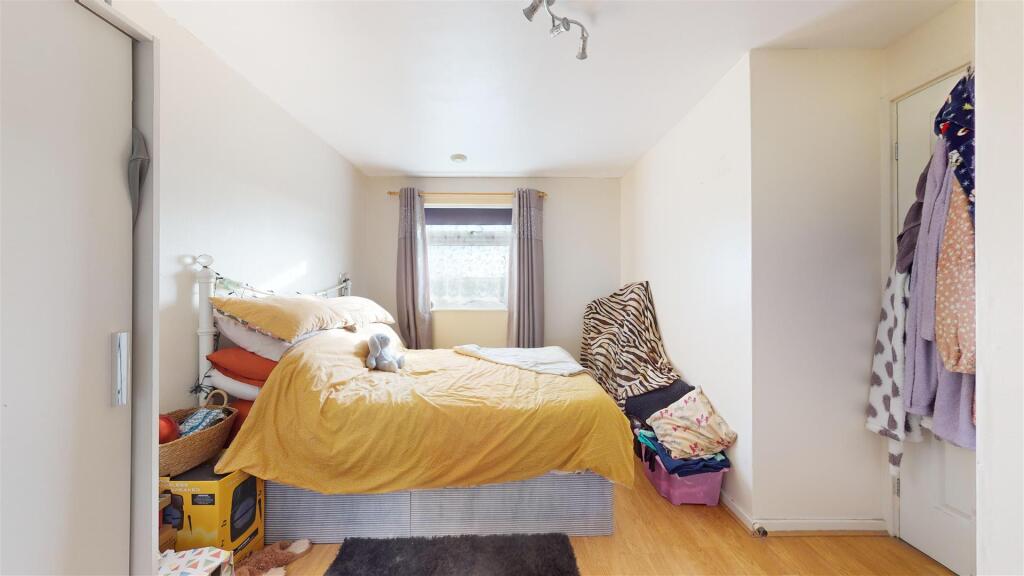 Additional image 13 of Creswicke Road, Knowle, Bristol