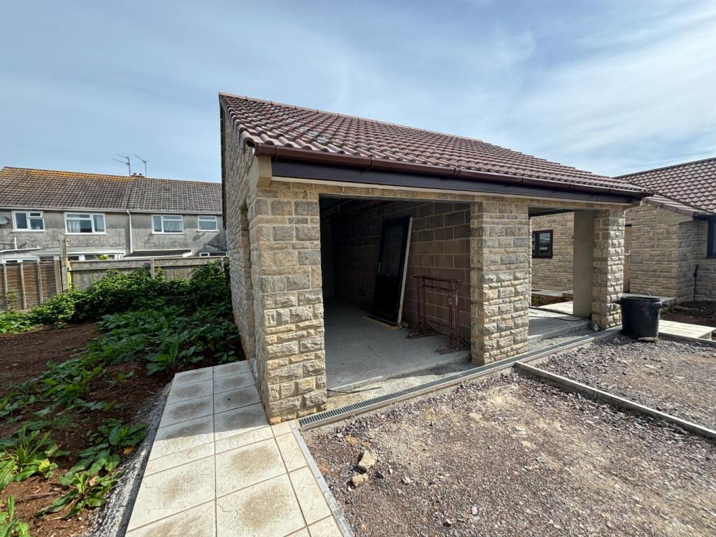 Additional image 12 of Plot 4 Sunridge Close, Midsomer Norton, Radstock