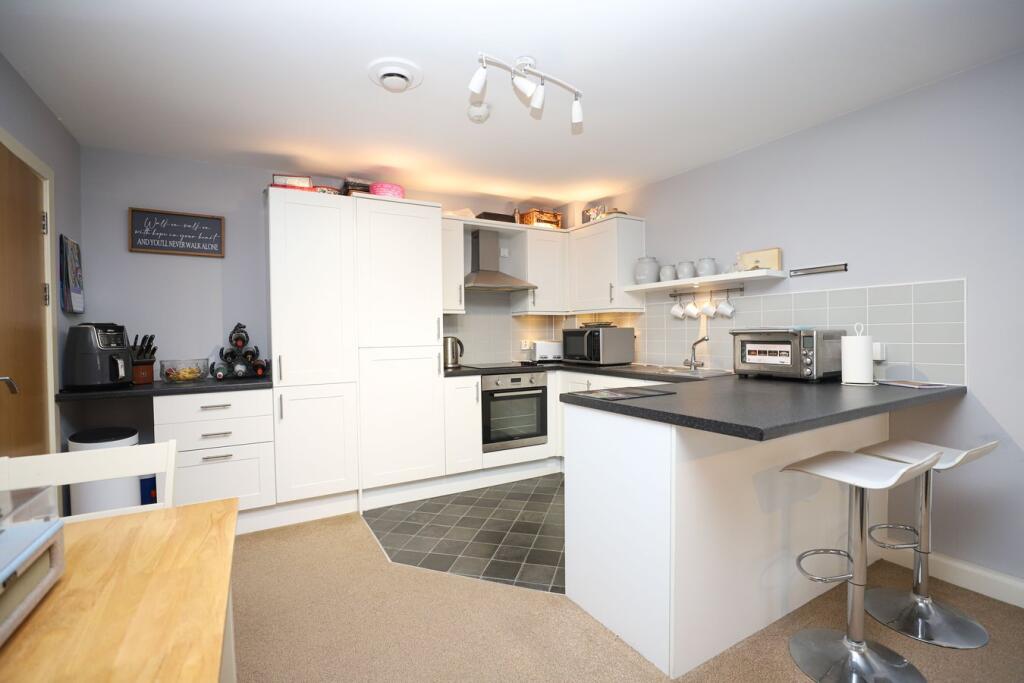 Additional image 3 of Tun House, Brewery Lane, Penrith New Squares, Penrith, CA11