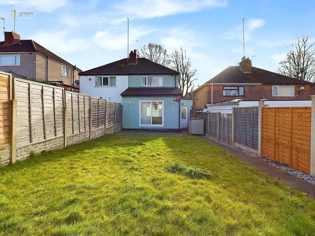 Additional image 9 of Tresham Road, Great Barr