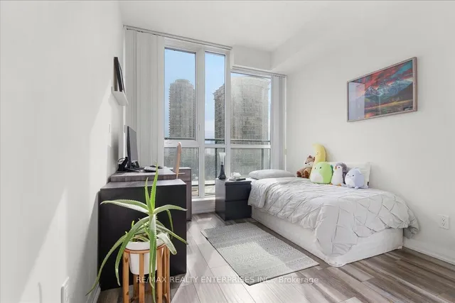 Additional image 15 of 75 Eglinton Ave Unit 502