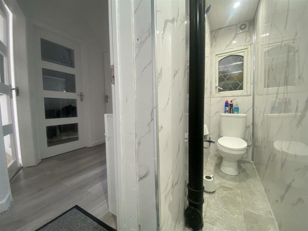 Additional image 14 of Old Walsall Road, Great Barr, Birmingham