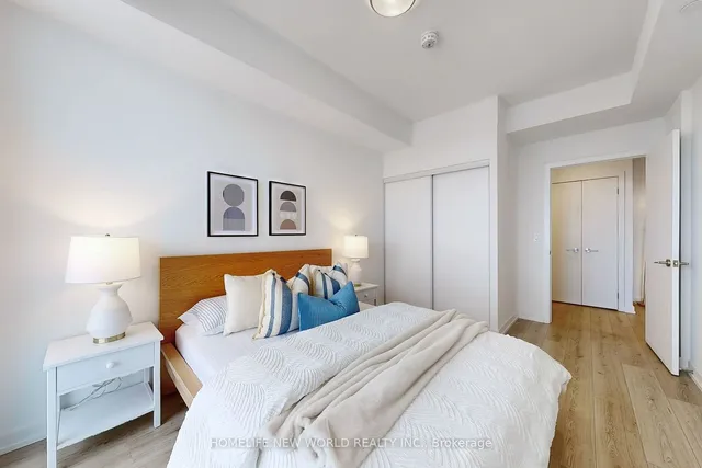 Additional image 26 of 38 Forest Manor Rd Unit 1808