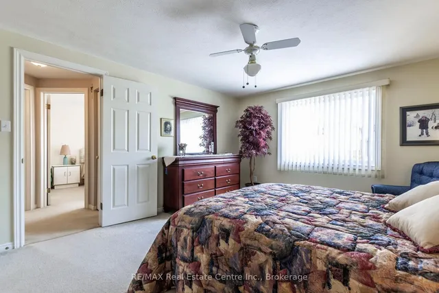 Additional image 23 of 207 Bush Clover Cres