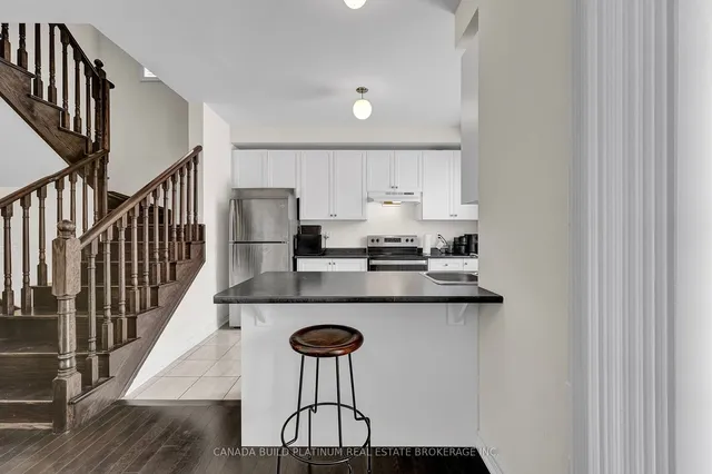 Additional image 12 of 53 Fruitvale Circ