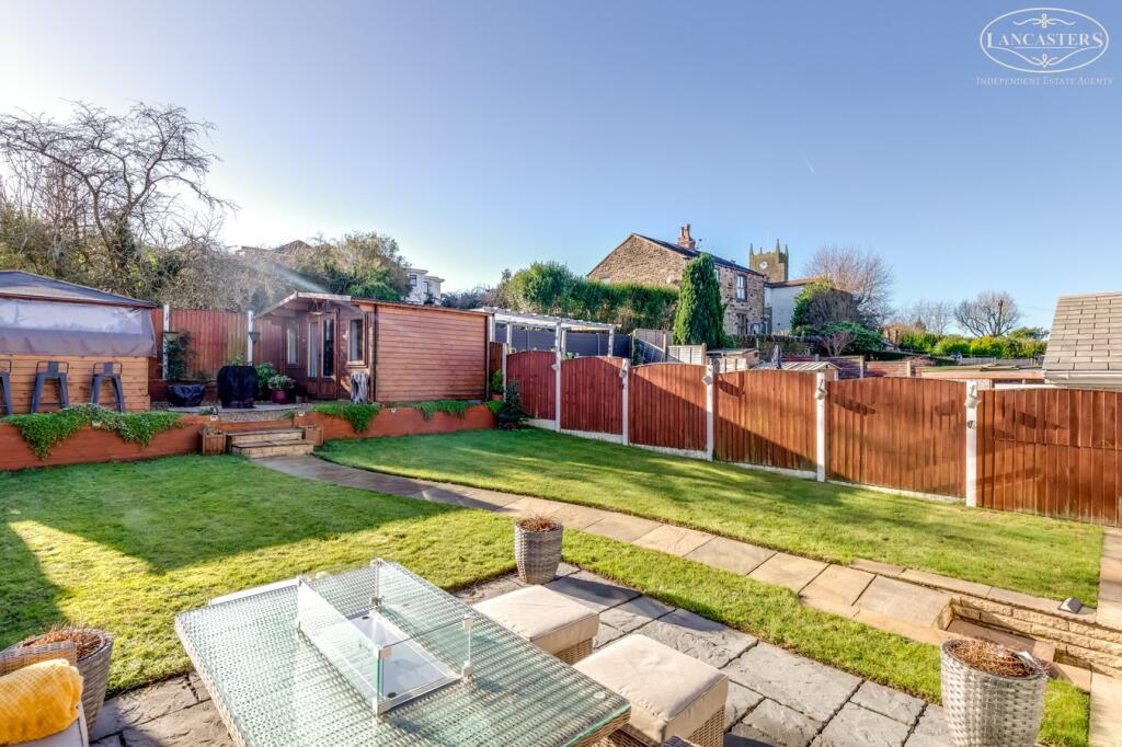 Additional image 22 of Latham Road, Blackrod, Bolton, BL6