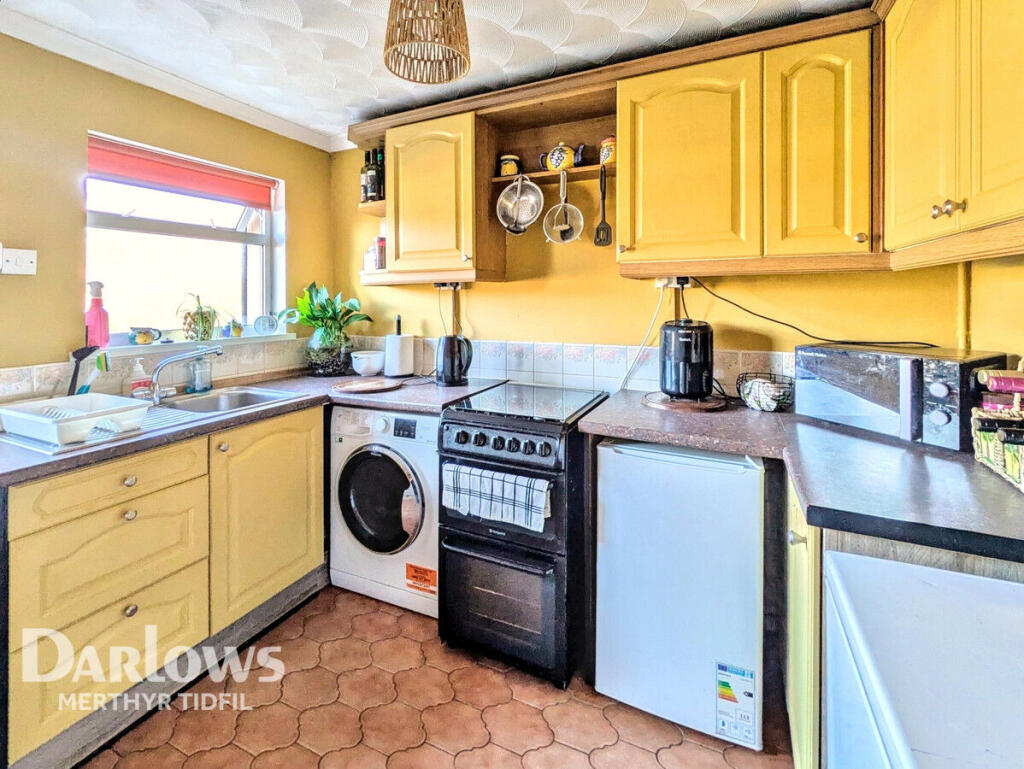 Additional image 7 of Griffith Terrace, Merthyr Tydfil